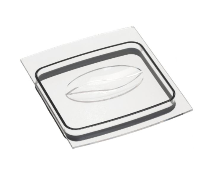 Jura aromadeksel  E-serie