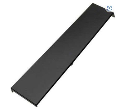 Jura deksel waterreservoir met magneet F-serie