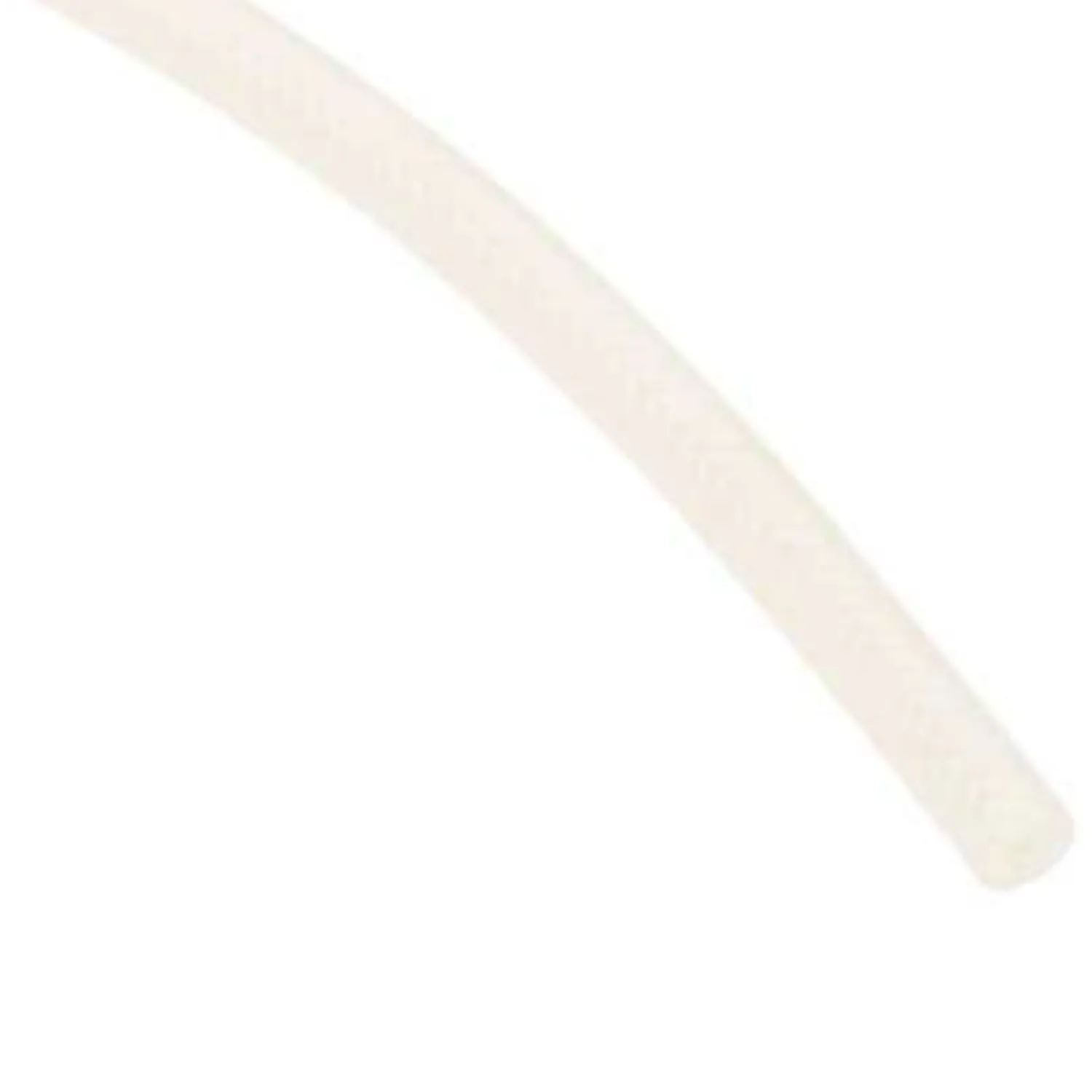 Jura hoge druk slang 4.2 mm x 8.2 mm x 2.0 mm 28cm Jura hoge druk slang 4.2 mm x 8.2 mm x 2.0 mm 28cm