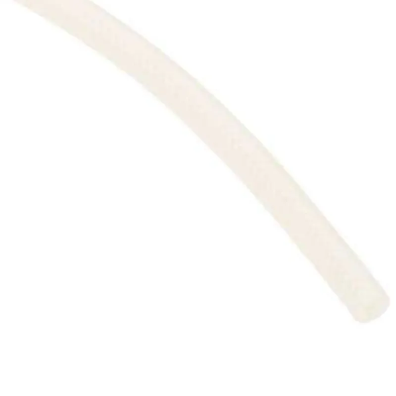 Jura hoge druk slang 4.2 mm x 8.2 mm x 2.0 mm 28cm Jura hoge druk slang 4.2 mm x 8.2 mm x 2.0 mm 28cm