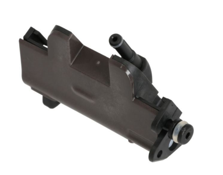 Jura drainageventiel  E - J -  Z - ENA - Giga serie