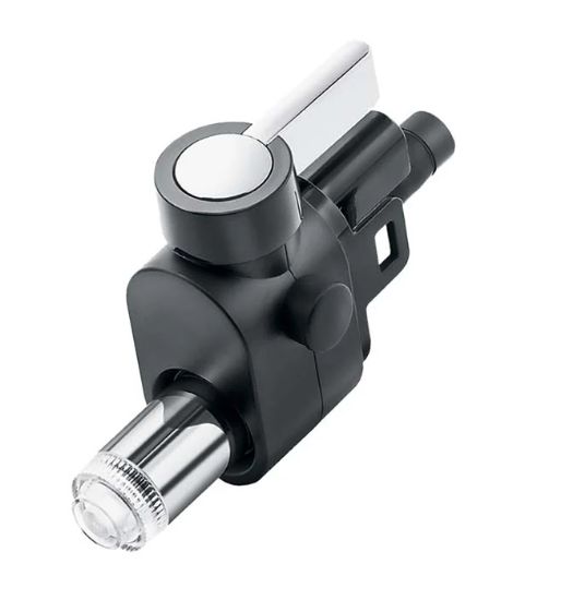 JURA Profi Microfoam melkschuimer [EA]