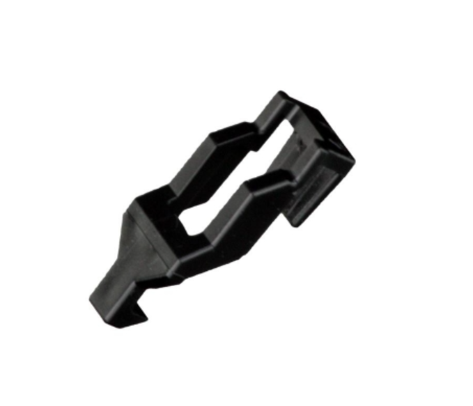 Jura houder (V2 / 30mm) temperatuursensor voor de molen Jura houder (V2 / 30mm) temperatuursensor voor de molen