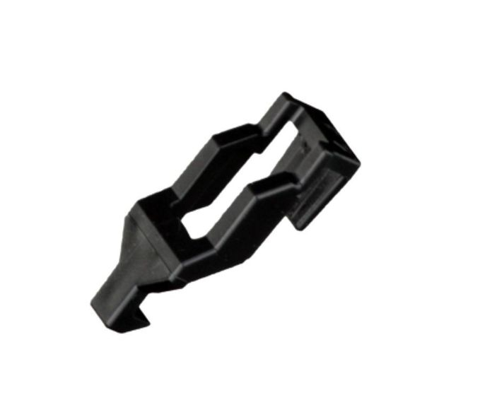 Jura houder (V2 / 30mm) temperatuursensor voor de molen Jura houder (V2 / 30mm) temperatuursensor voor de molen