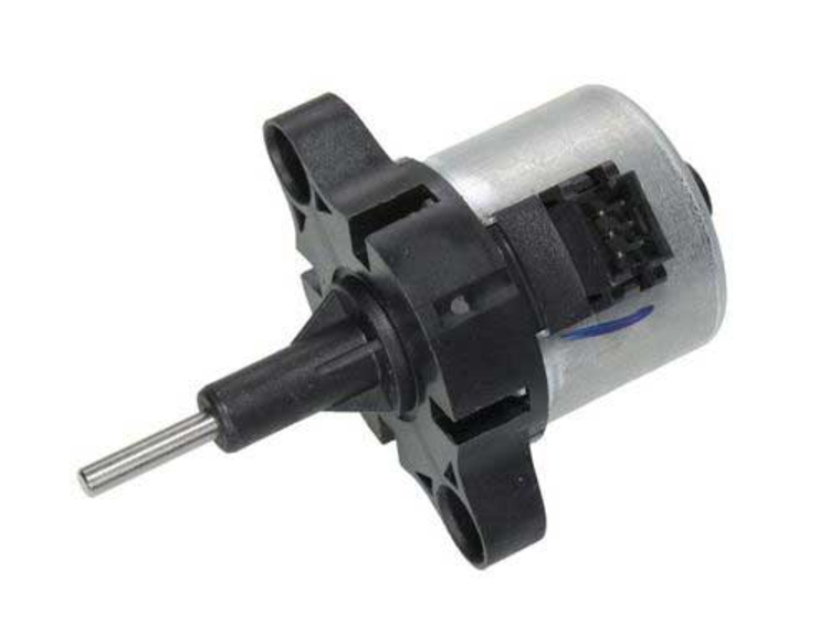 Jura drainagemotor UCL13N04B1UZ12