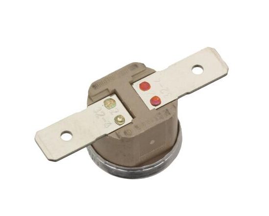 Jura thermostaat pomp 115C/10A