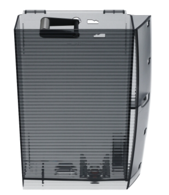 Jura waterreservoir G2 E/S-serie Jura waterreservoir G2 E/S-serie