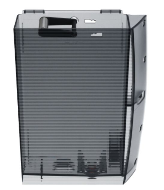 Jura waterreservoir G2 E/S-serie