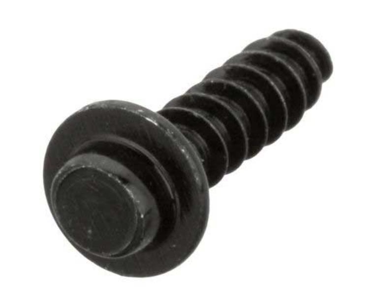 Jura ovaalschroef Jura ovaalschroef