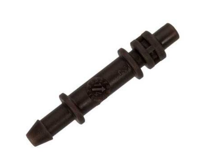 Jura Z serie nippel zetgroep