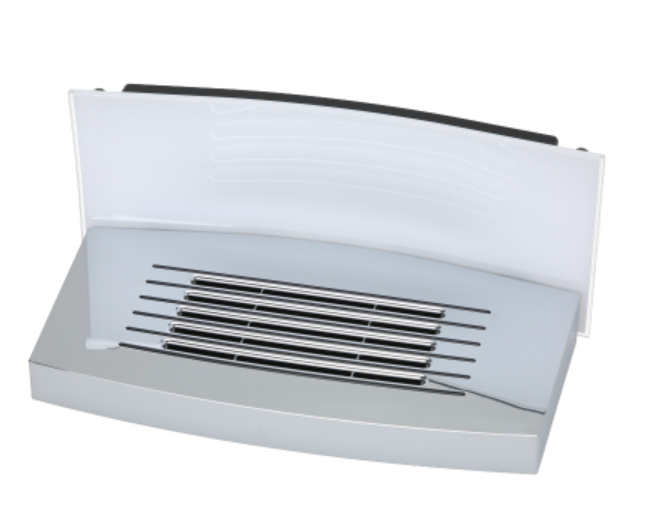 Jura lekrooster Z10 diamond white Jura lekrooster Z10 diamond white