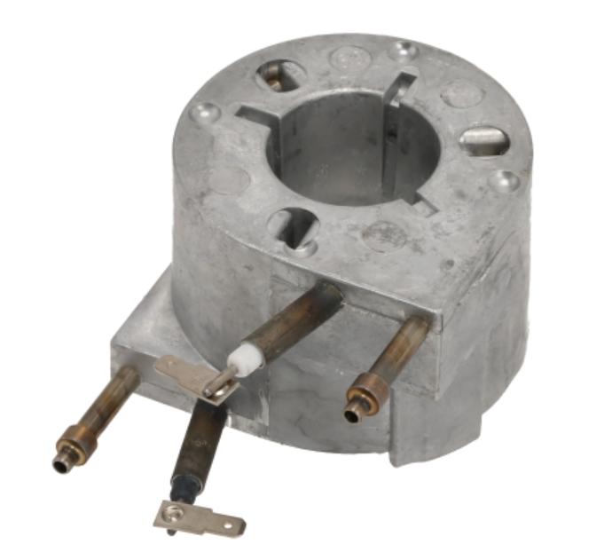 Jura thermoblok Impressa - Ena serie Jura thermoblok Impressa - Ena serie