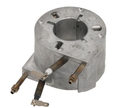 Jura thermoblok Impressa - Ena serie Jura thermoblok Impressa - Ena serie