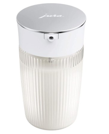 Jura melkkaraf melkbeker 0,5L (EA)