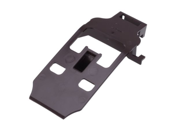 Jura zetgroep lepel Ena serie