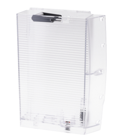 Jura waterreservoir E8 Piano White G2