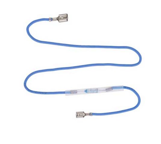 Jura zekering thermoblok E-S-WE