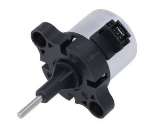 Jura drainagemotor D-C3-C8-C9 serie