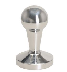 Motta tamper 58mm aluminium