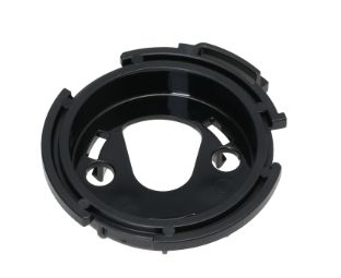 Jura Ena serie houder watertank