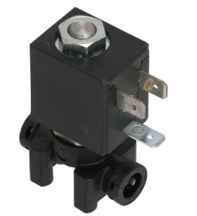 Jura C/Ena/Giga/S/XS serie magneetventiel