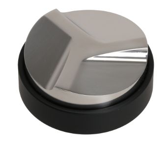 Motta leveling tamper 58mm