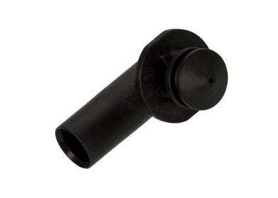 Jura stoomaansluiting cappuccino X9