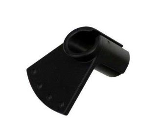 Jura X9 vingerbeschermer stoomleiding