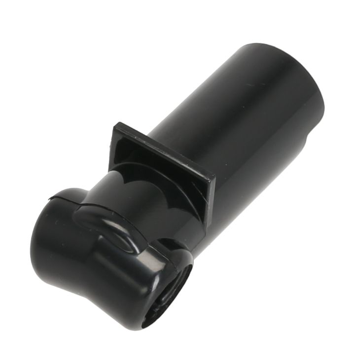 Jura verdeler cappuccino Giga serie