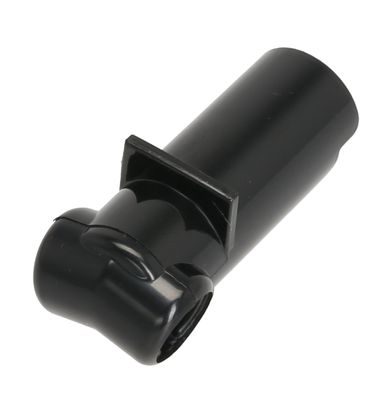 Jura verdeler cappuccino Giga serie