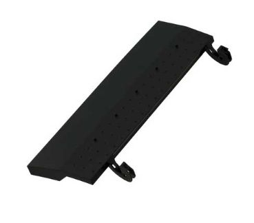 Jura deksel waterreservoir Z5 - X5