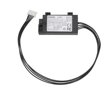 Jura print RFID Jura print RFID