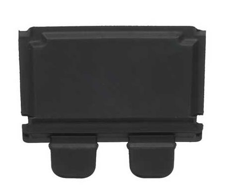 Jura X serie flap residubak Jura X serie flap residubak