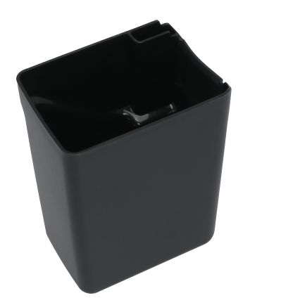 Jura X serie residureservoir Jura X serie residureservoir