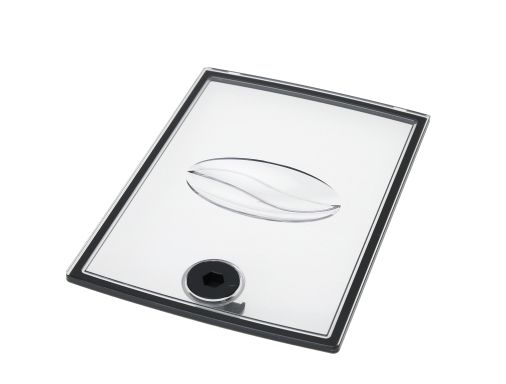 Jura X serie deksel bonenreservoir