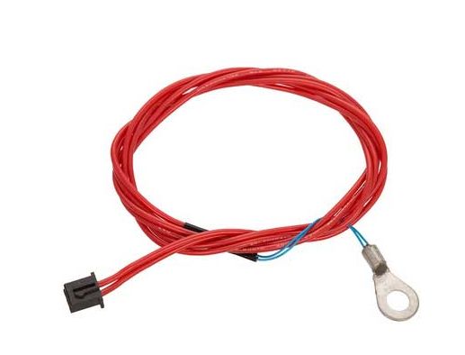 Jura F7/F8/F9 temperatuursensor