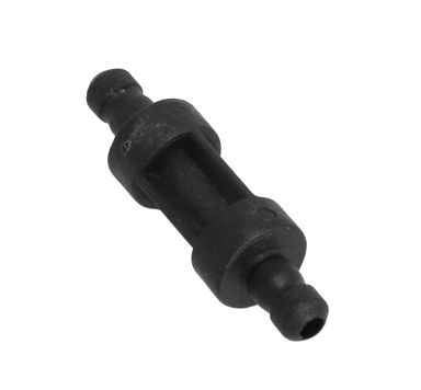 Jura Giga serie nippel Hp2