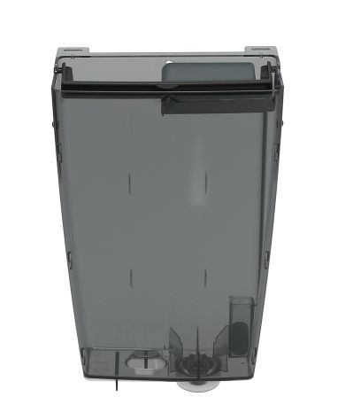 Jura J6 / J90 watertank