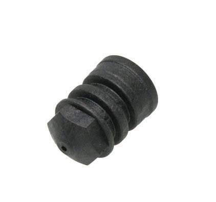 Jura Z/J/XJ serie stoomsproeier inclusief rubbers