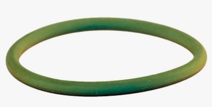 Qiuck Mill pistonring ESE 42,86 x 3,53 mm Qiuck Mill pistonring ESE 42,86 x 3,53 mm