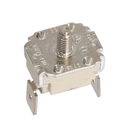 Quick Mill thermostaat 135 °C stoom Quick Mill thermostaat 135 °C stoom