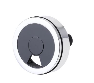 Jura J8/S8 reguleer as cappuccino