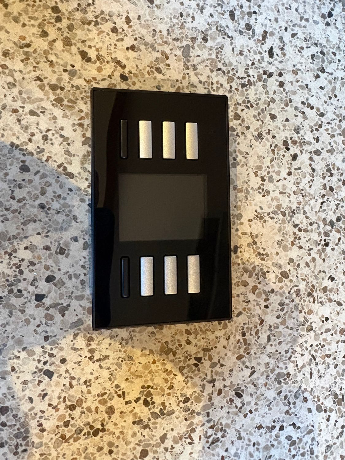 Jura X8 display gebruikt Jura X8 display gebruikt