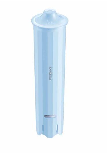 Jura Claris blue waterfilter 1 st.