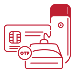Kit Firma digitale Smartcard