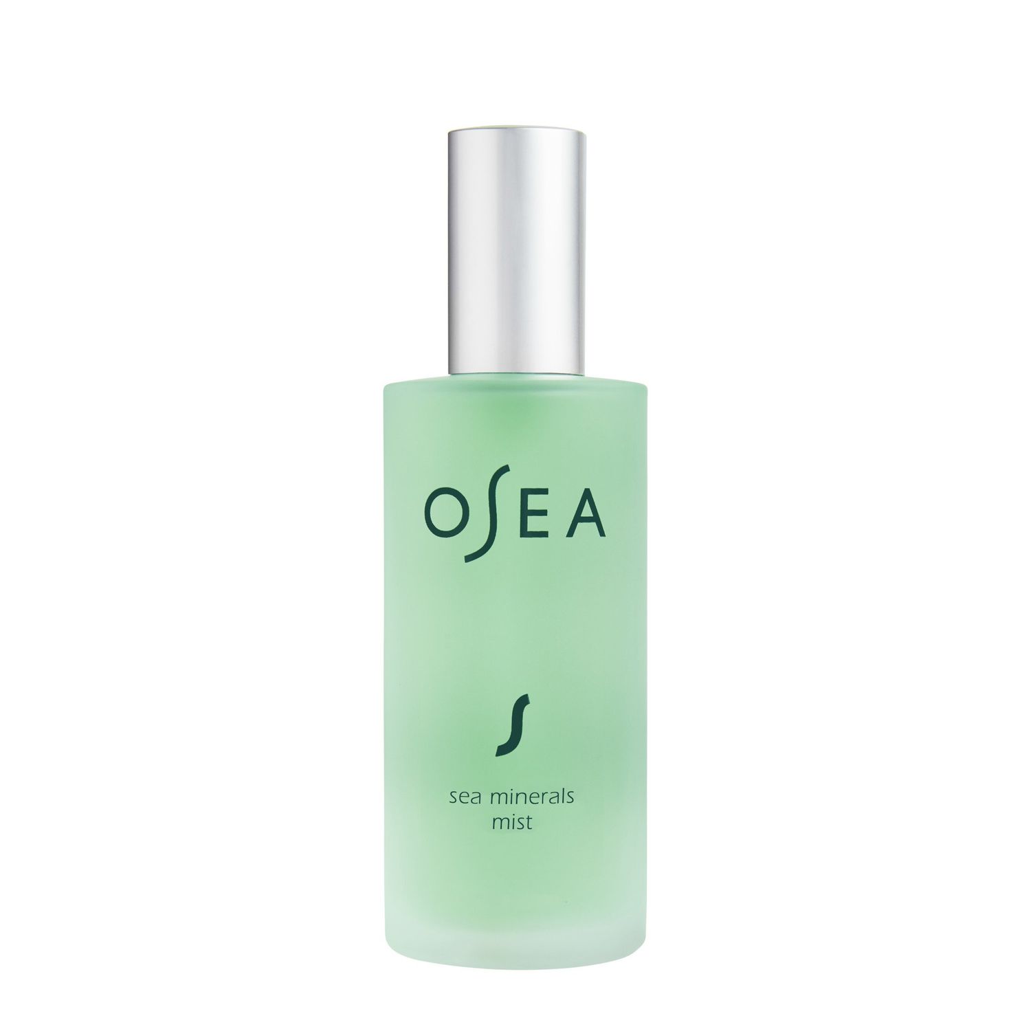 Sea Minerals Mist
