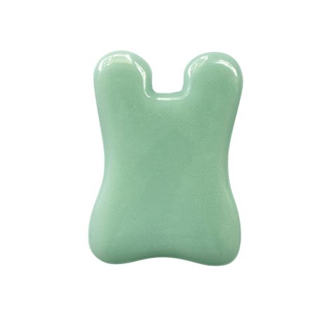 Osea Gua Sha Sculptor