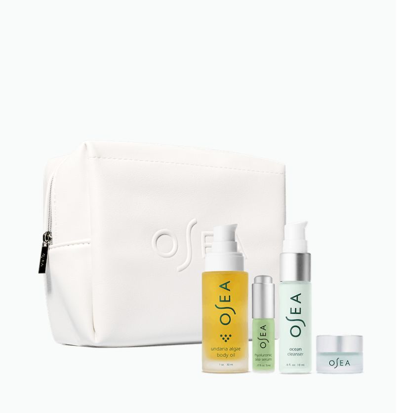 Bestsellers Discovery Set