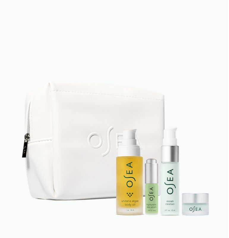 Bestsellers Discovery Set