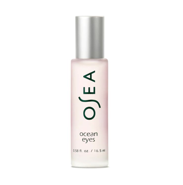 Ocean Eyes Age-Defying Eye Serum